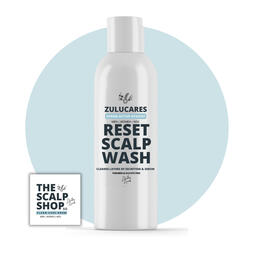 Reset Scalp Wash