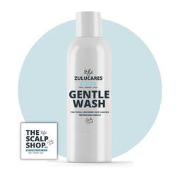 Gentle Wash