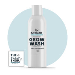 Grow Wash