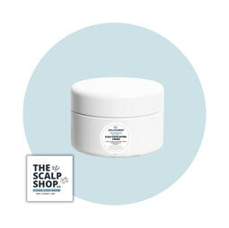 Scalp Scrub Booster